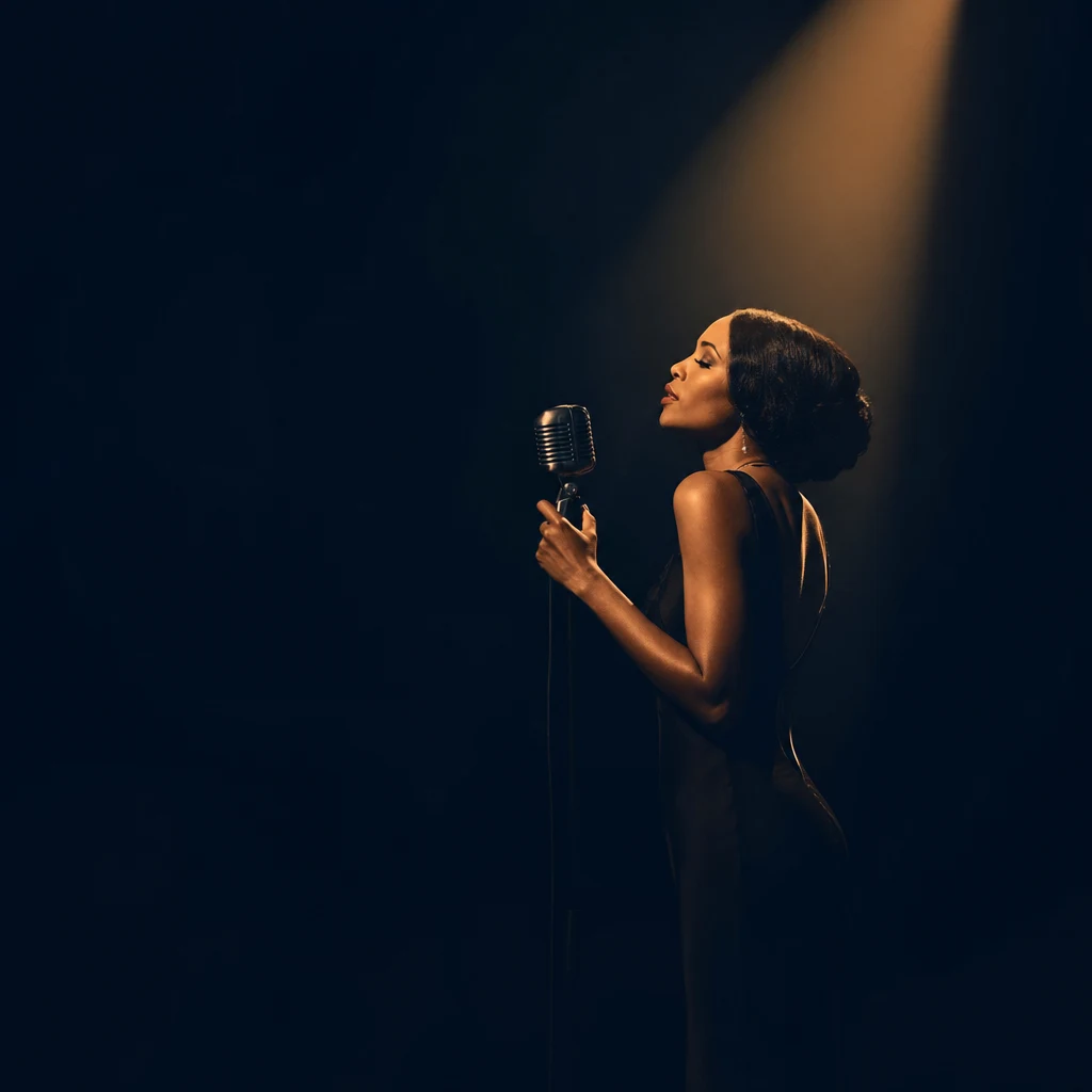 Blue Hour cover